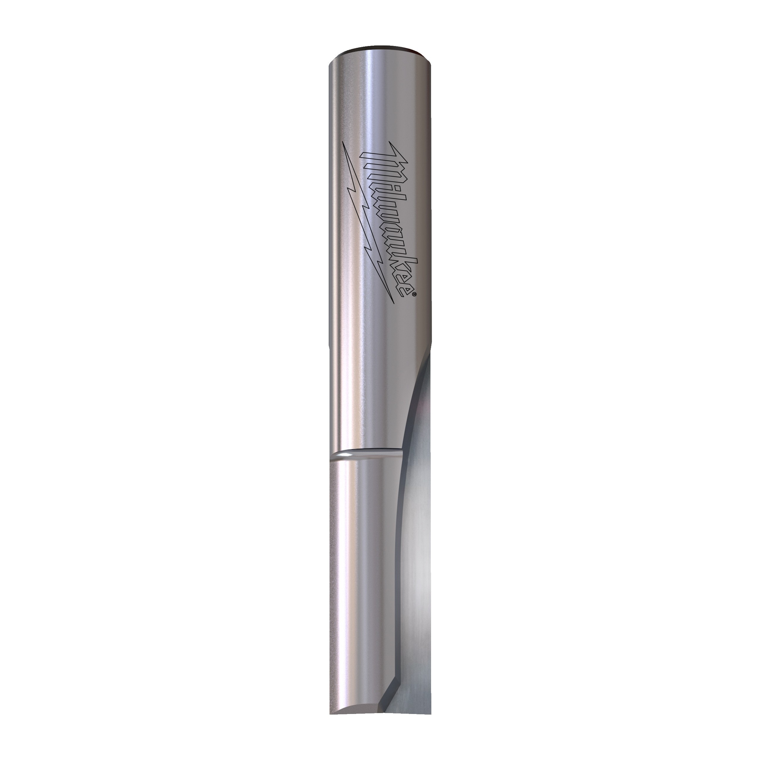 MILWAUKEE - Accessoire Affleureuse - 4932500883