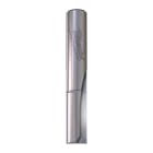 MILWAUKEE - Accessoire Affleureuse - 4932500883