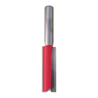 MILWAUKEE - Accessoire Affleureuse - 4932500885