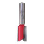 MILWAUKEE - Accessoire Affleureuse - 4932500886