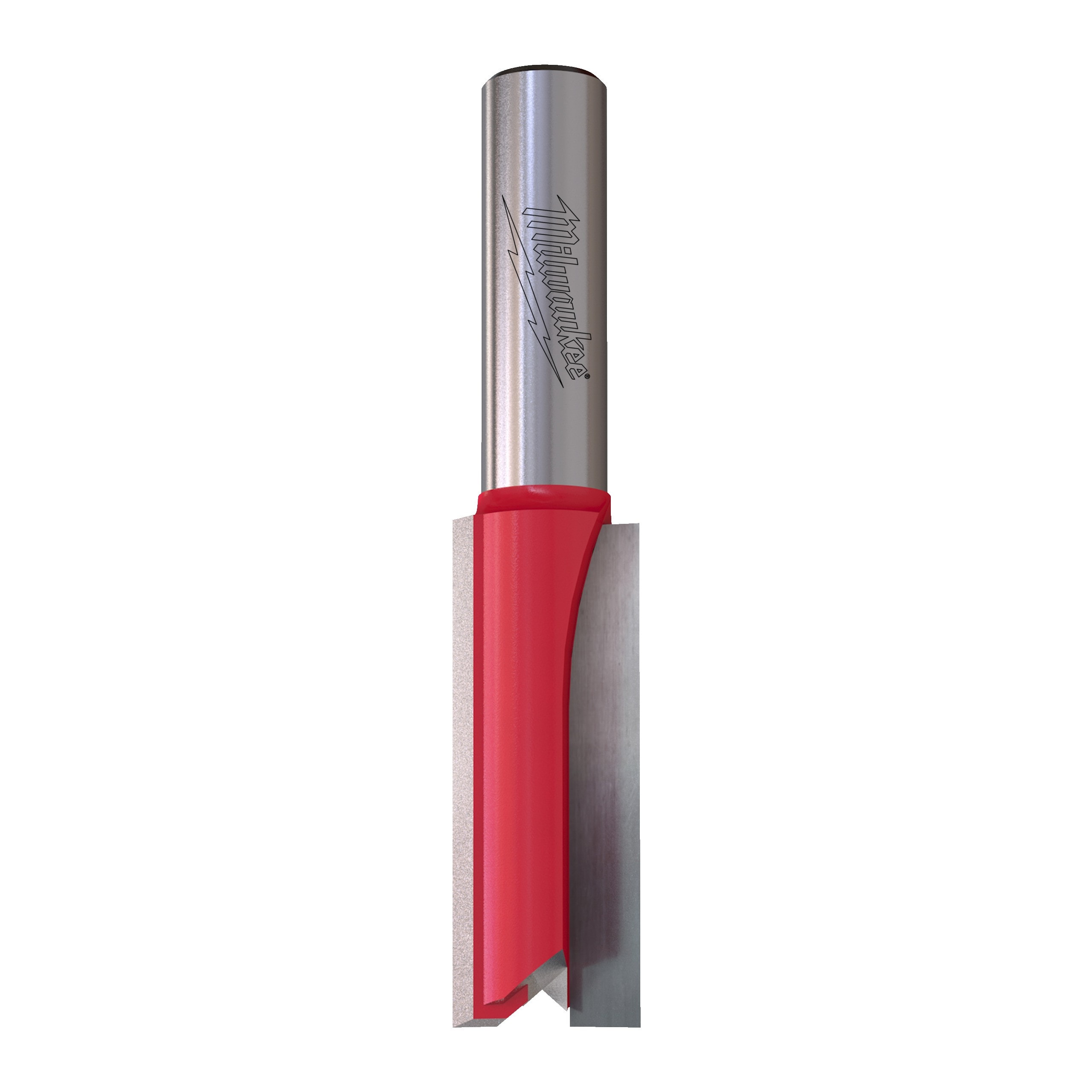MILWAUKEE - Accessoire Affleureuse - 4932500887