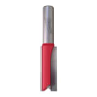 MILWAUKEE - Accessoire Affleureuse - 4932500887