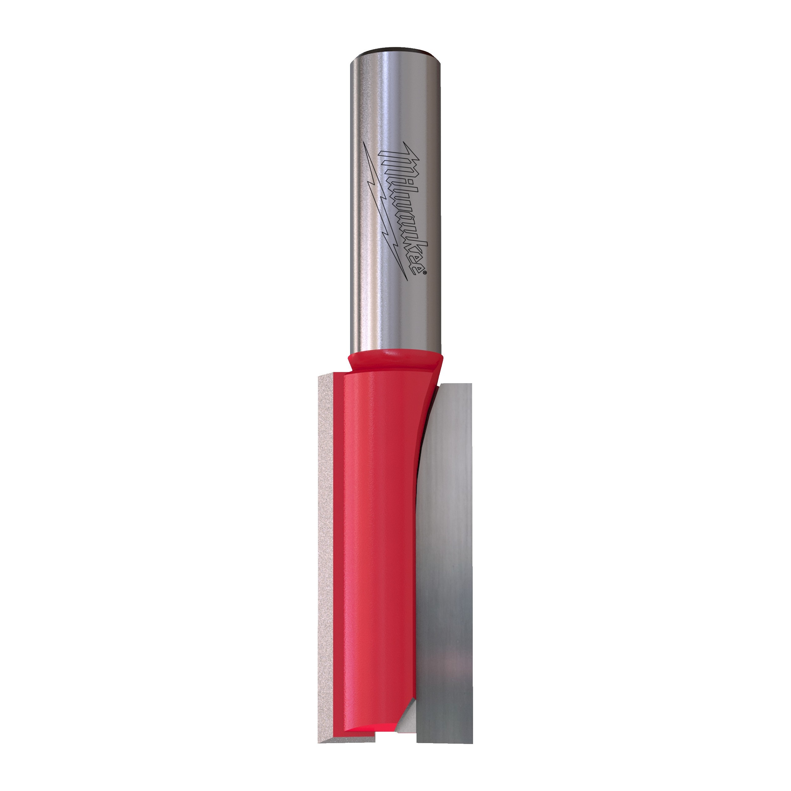 MILWAUKEE - Accessoire Affleureuse - 4932500889