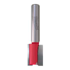 MILWAUKEE - Accessoire Affleureuse - 4932500890