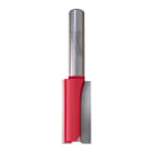 MILWAUKEE - Accessoire Affleureuse - 4932500891