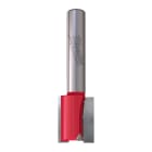 MILWAUKEE - Accessoire Affleureuse - 4932500892