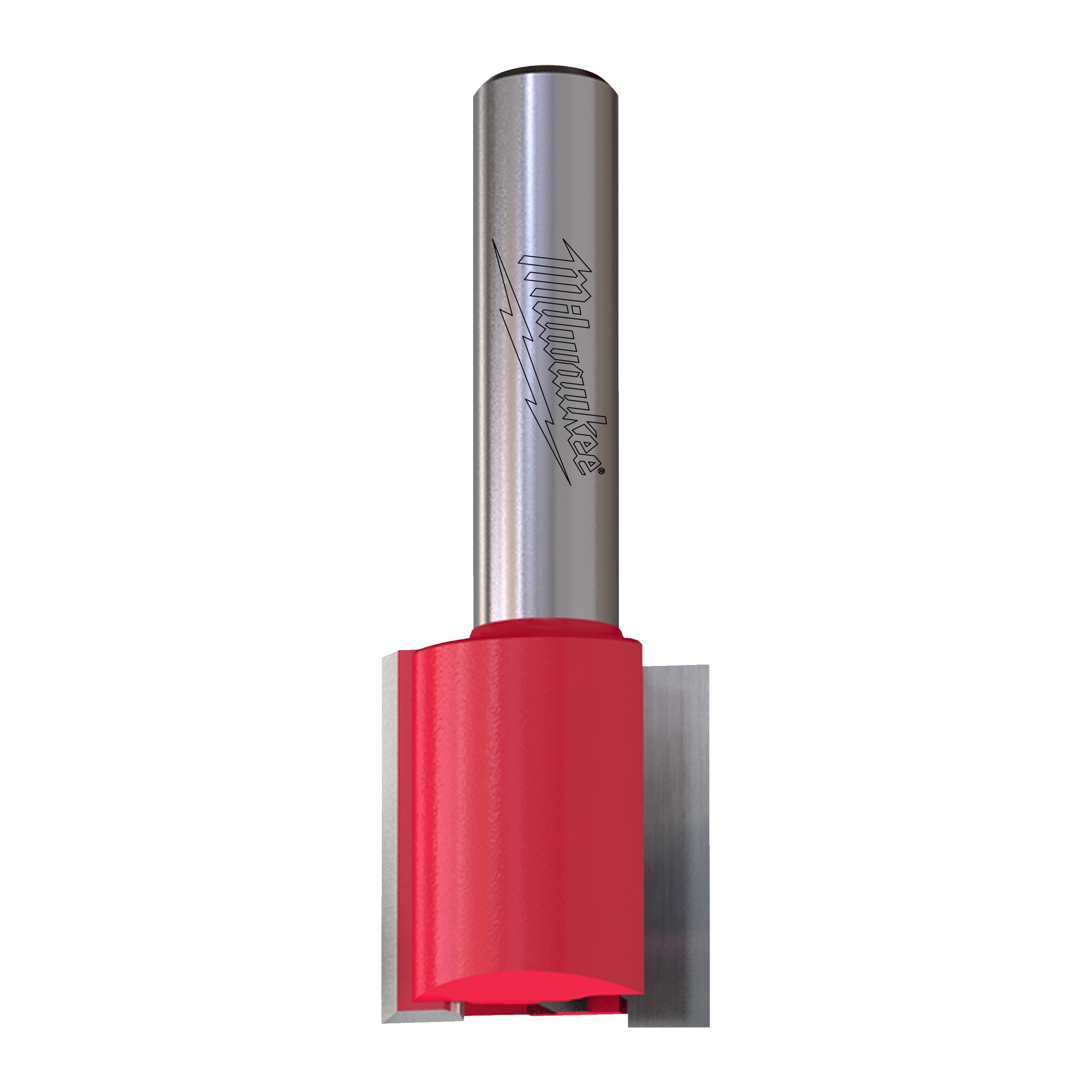 MILWAUKEE - Accessoire Affleureuse - 4932500894