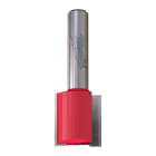 MILWAUKEE - Accessoire Affleureuse - 4932500894