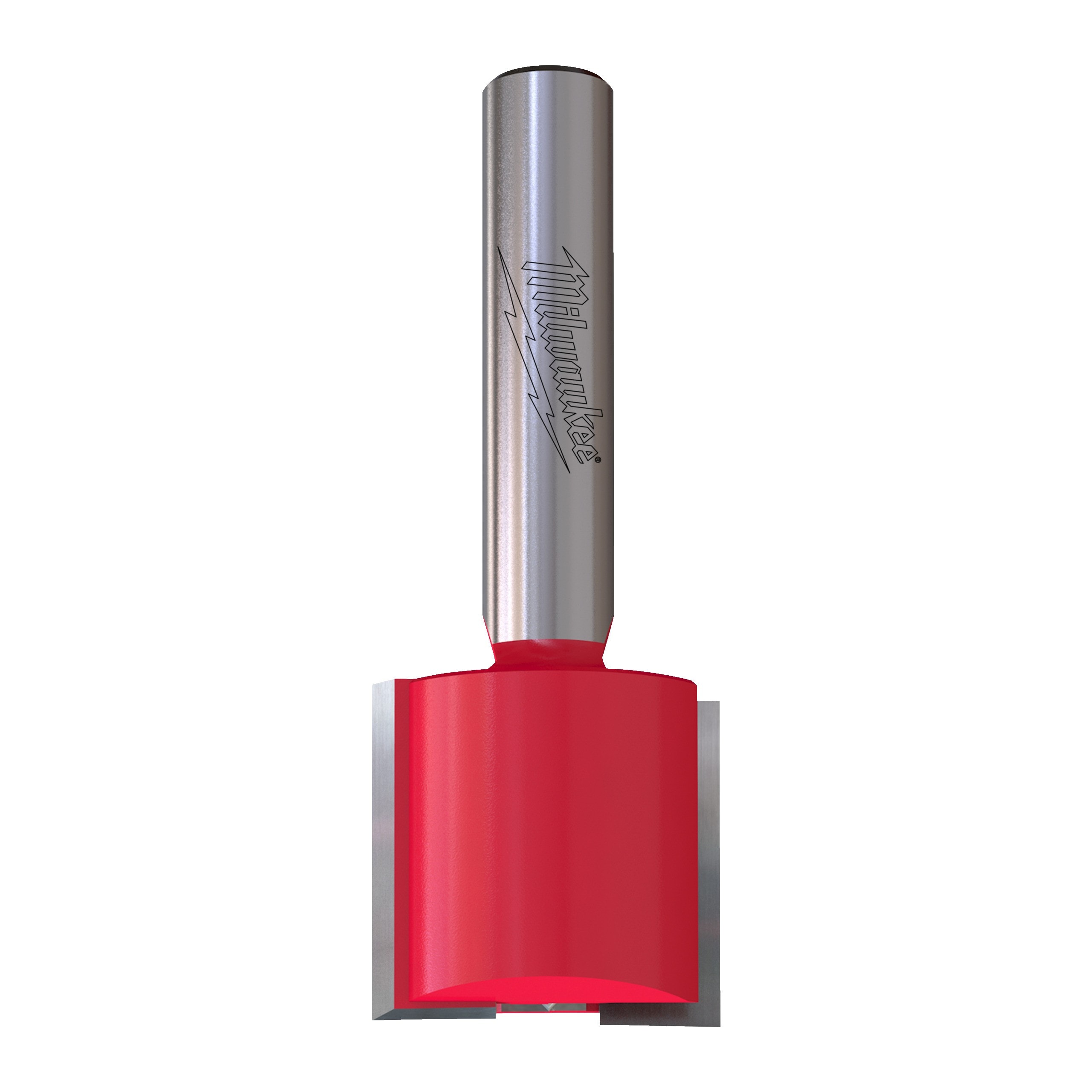 MILWAUKEE - Accessoire Affleureuse - 4932500896