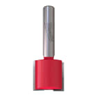 MILWAUKEE - Accessoire Affleureuse - 4932500896