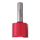 MILWAUKEE - Accessoire Affleureuse - 4932500897