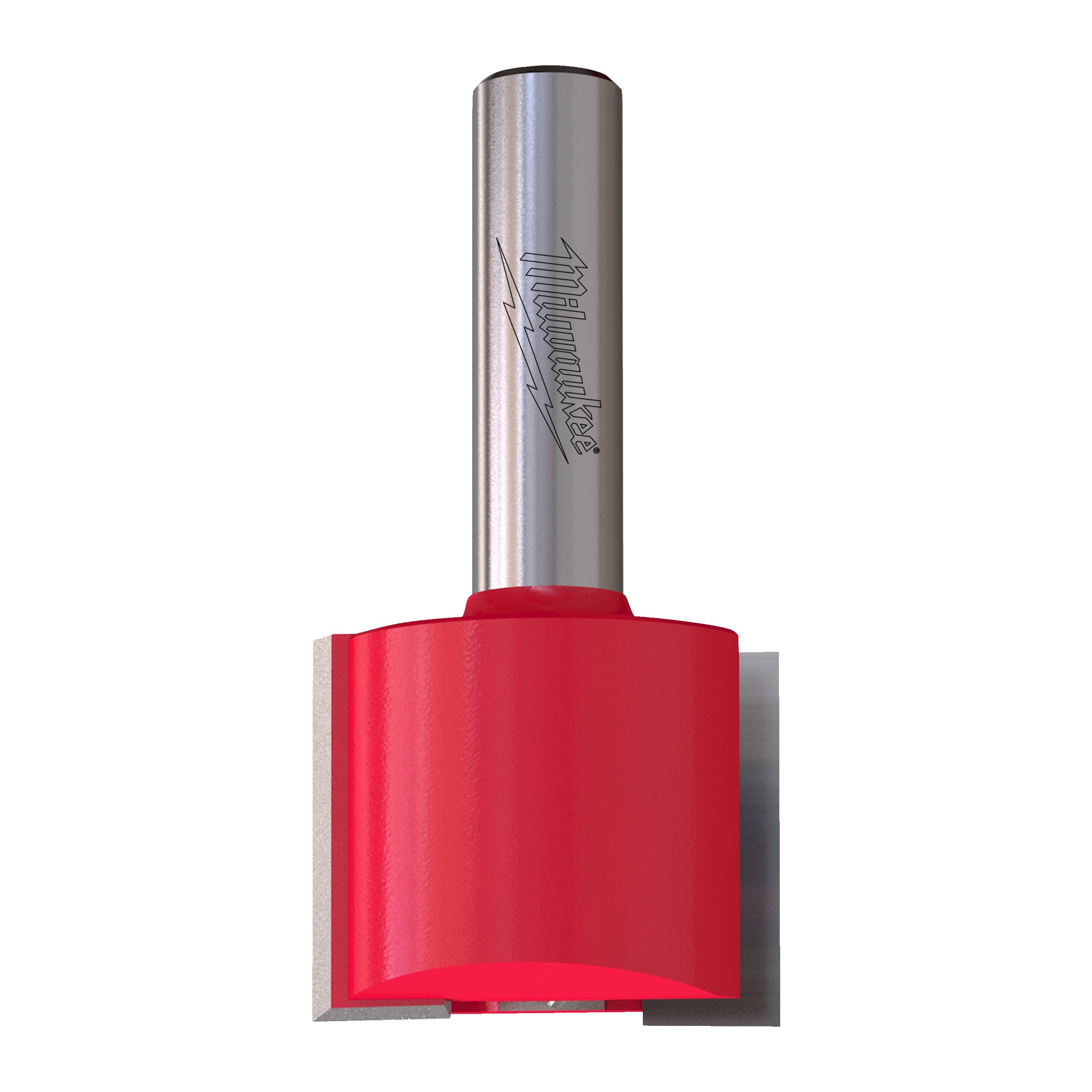 MILWAUKEE - Accessoire Affleureuse - 4932501050