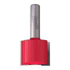 MILWAUKEE - Accessoire Affleureuse - 4932501050