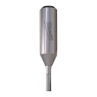 MILWAUKEE - Accessoire Affleureuse - 4932500899