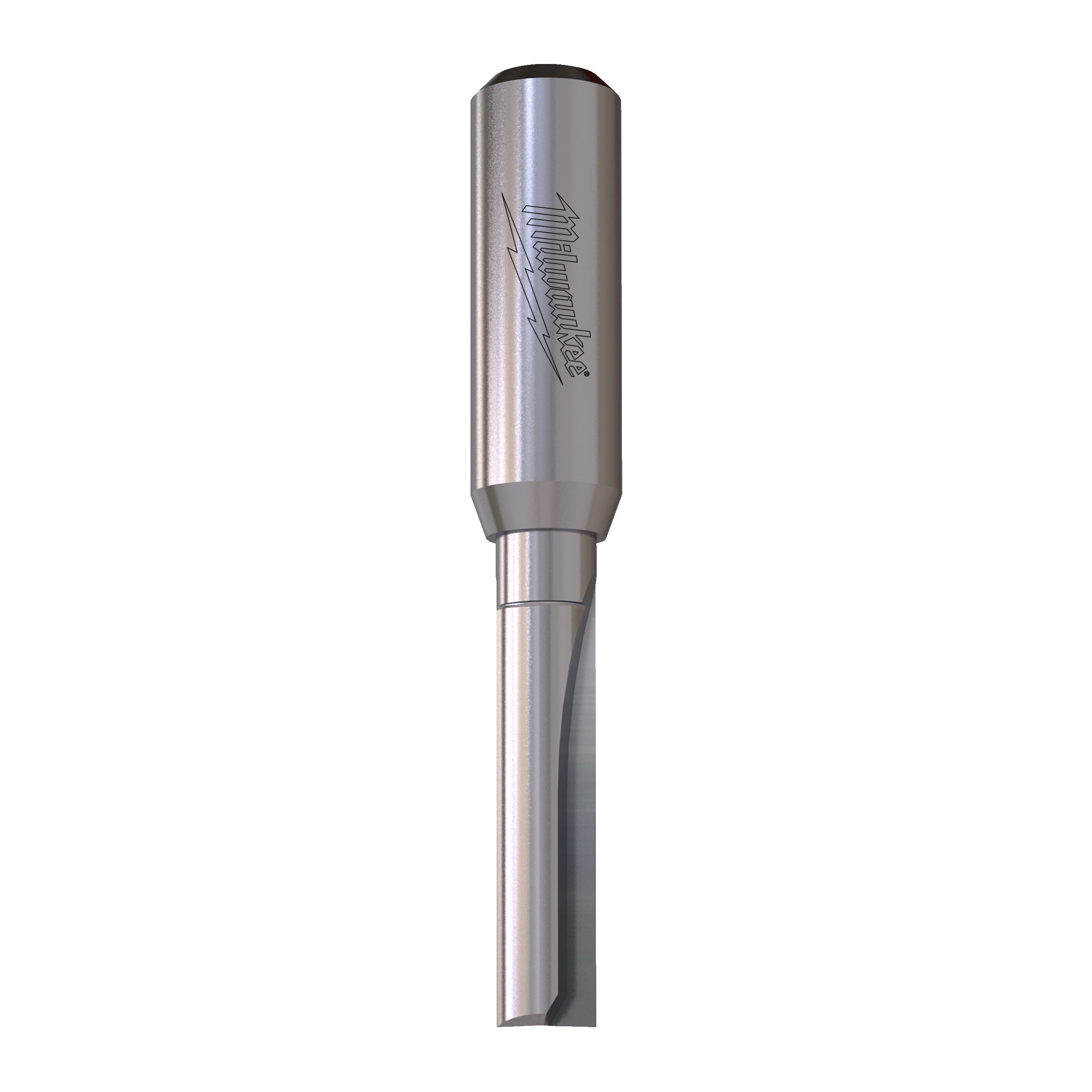 MILWAUKEE - Accessoire Affleureuse - 4932500901