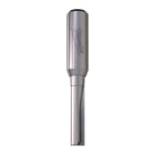 MILWAUKEE - Accessoire Affleureuse - 4932500901
