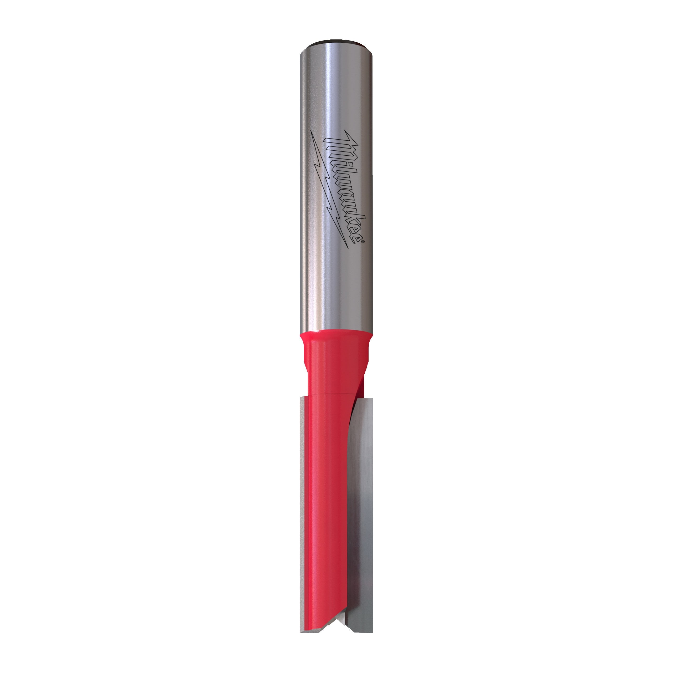 MILWAUKEE - Accessoire Affleureuse - 4932500903