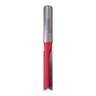 MILWAUKEE - Accessoire Affleureuse - 4932500904