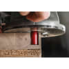 Vignette Photo produit ambiance 2