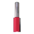 MILWAUKEE - Accessoire Affleureuse - 4932500907