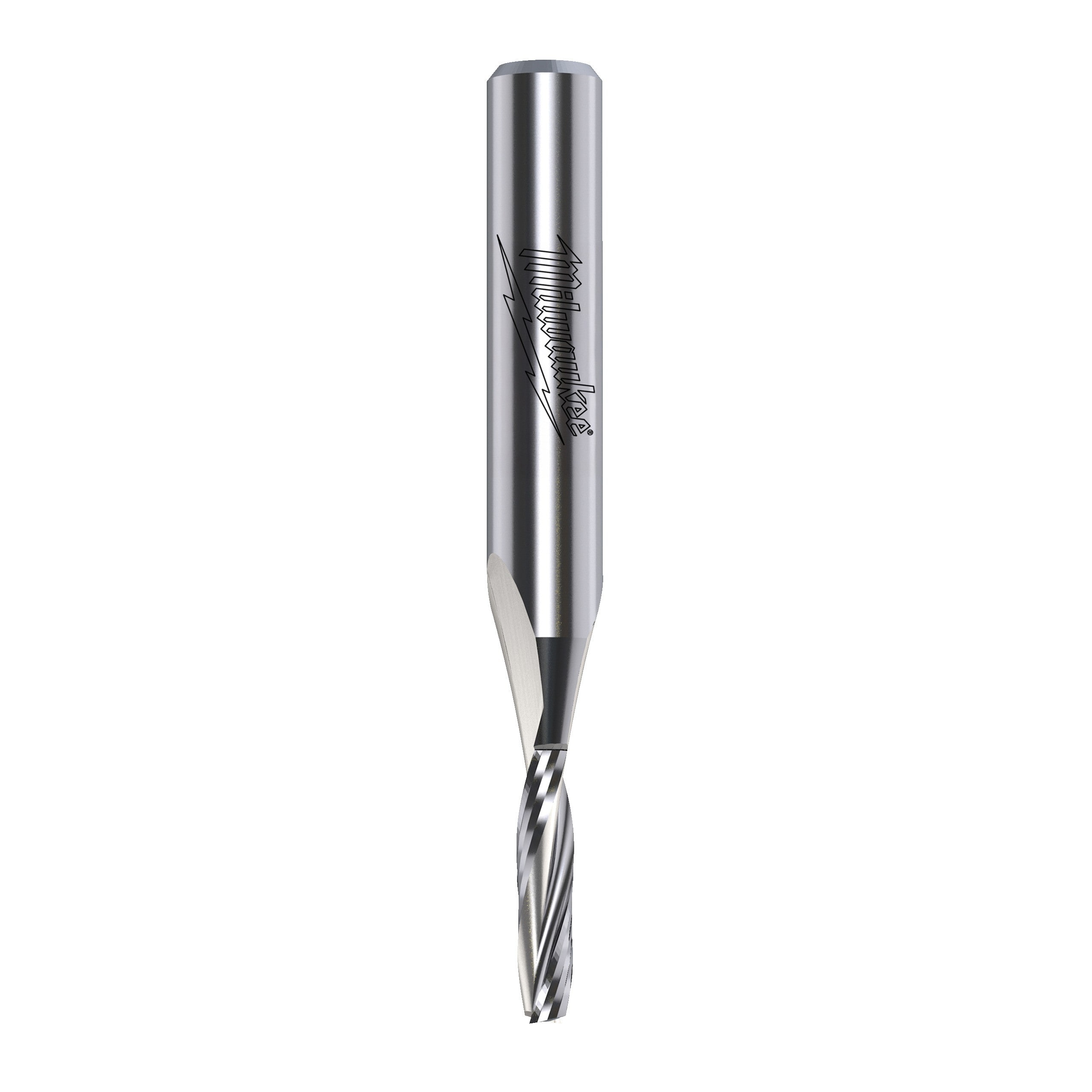 MILWAUKEE - Accessoire Affleureuse - 4932500908
