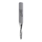 MILWAUKEE - Accessoire Affleureuse - 4932500908