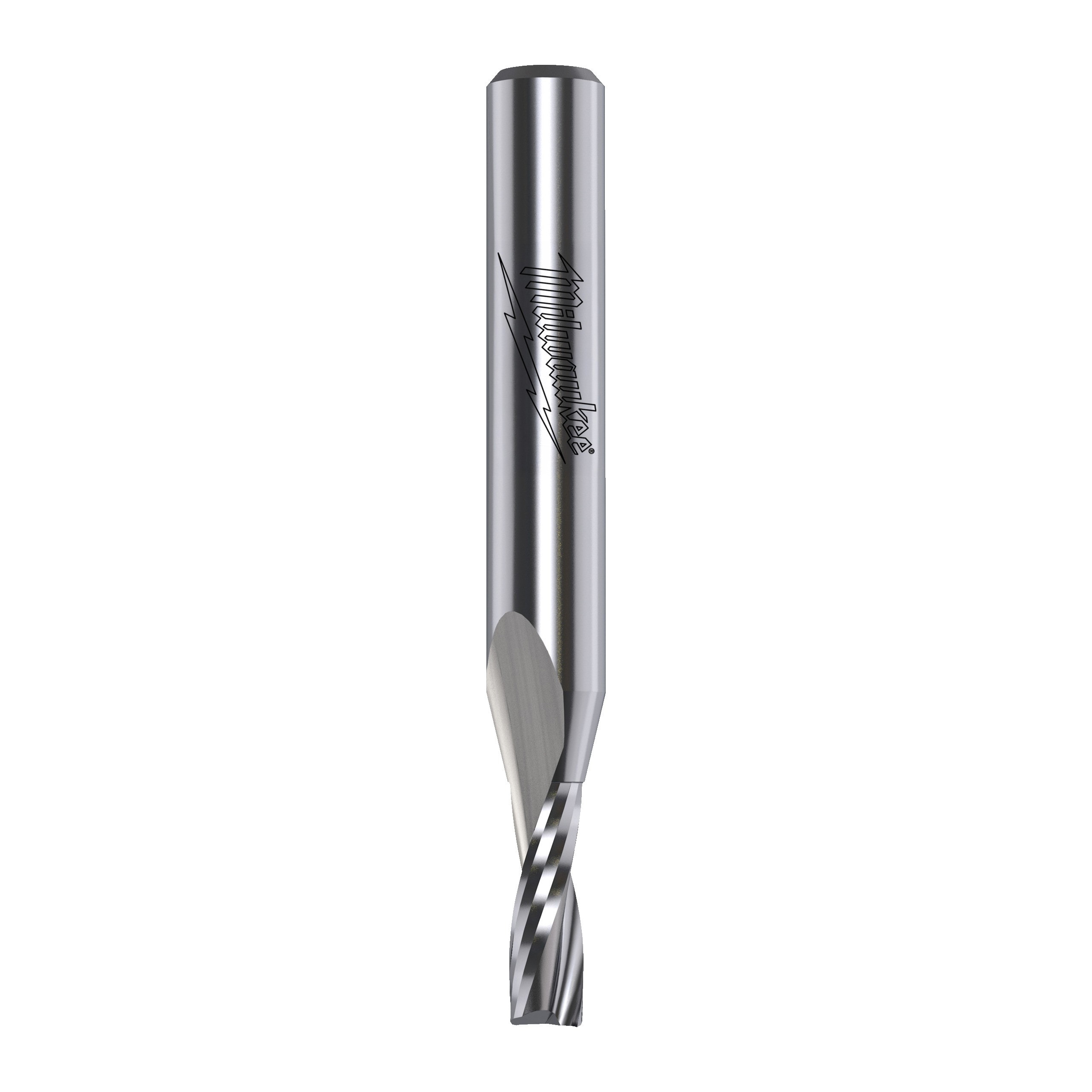 MILWAUKEE - Accessoire Affleureuse - 4932500909