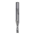 MILWAUKEE - Accessoire Affleureuse - 4932500909