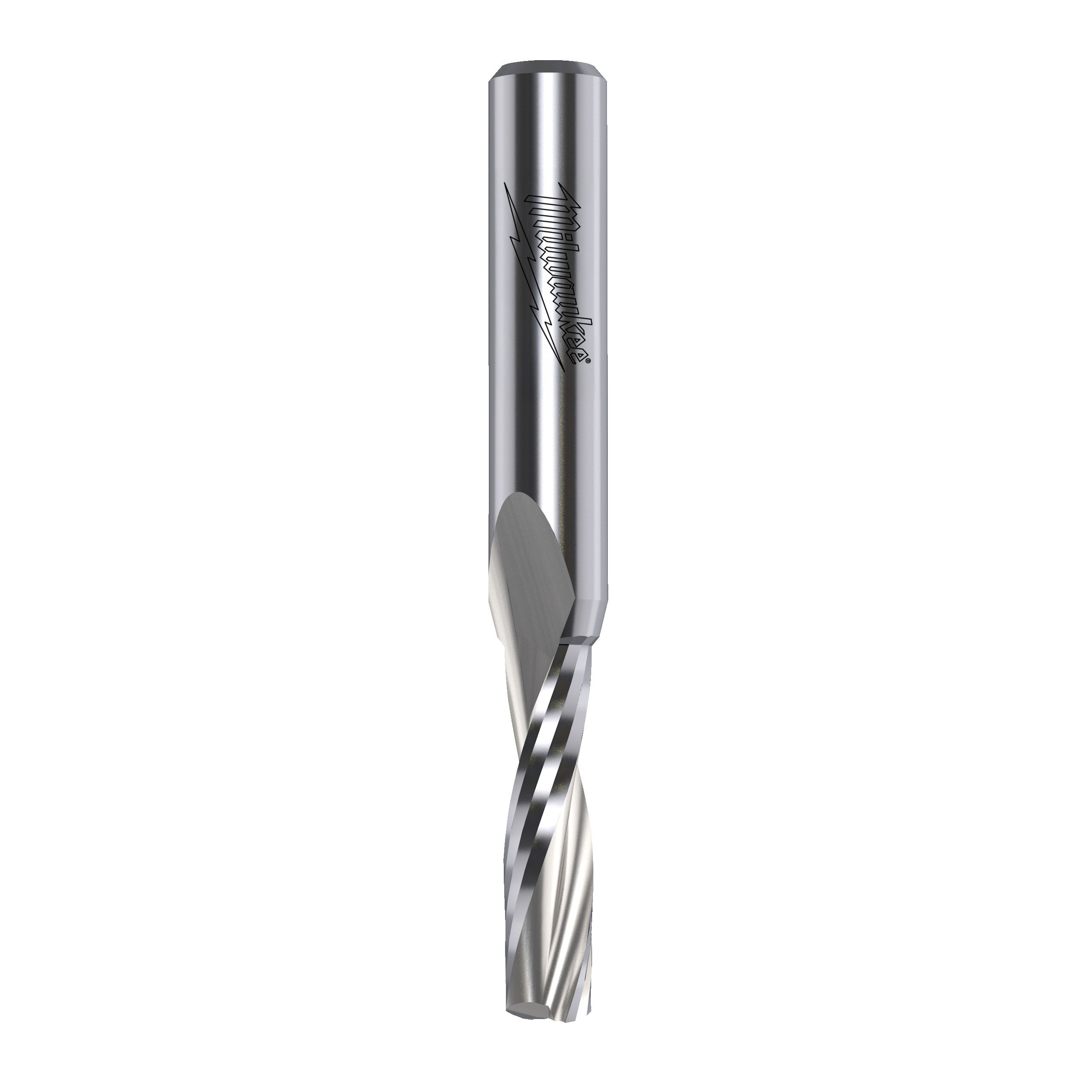 MILWAUKEE - Accessoire Affleureuse - 4932500910