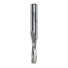 MILWAUKEE - Accessoire Affleureuse - 4932500910