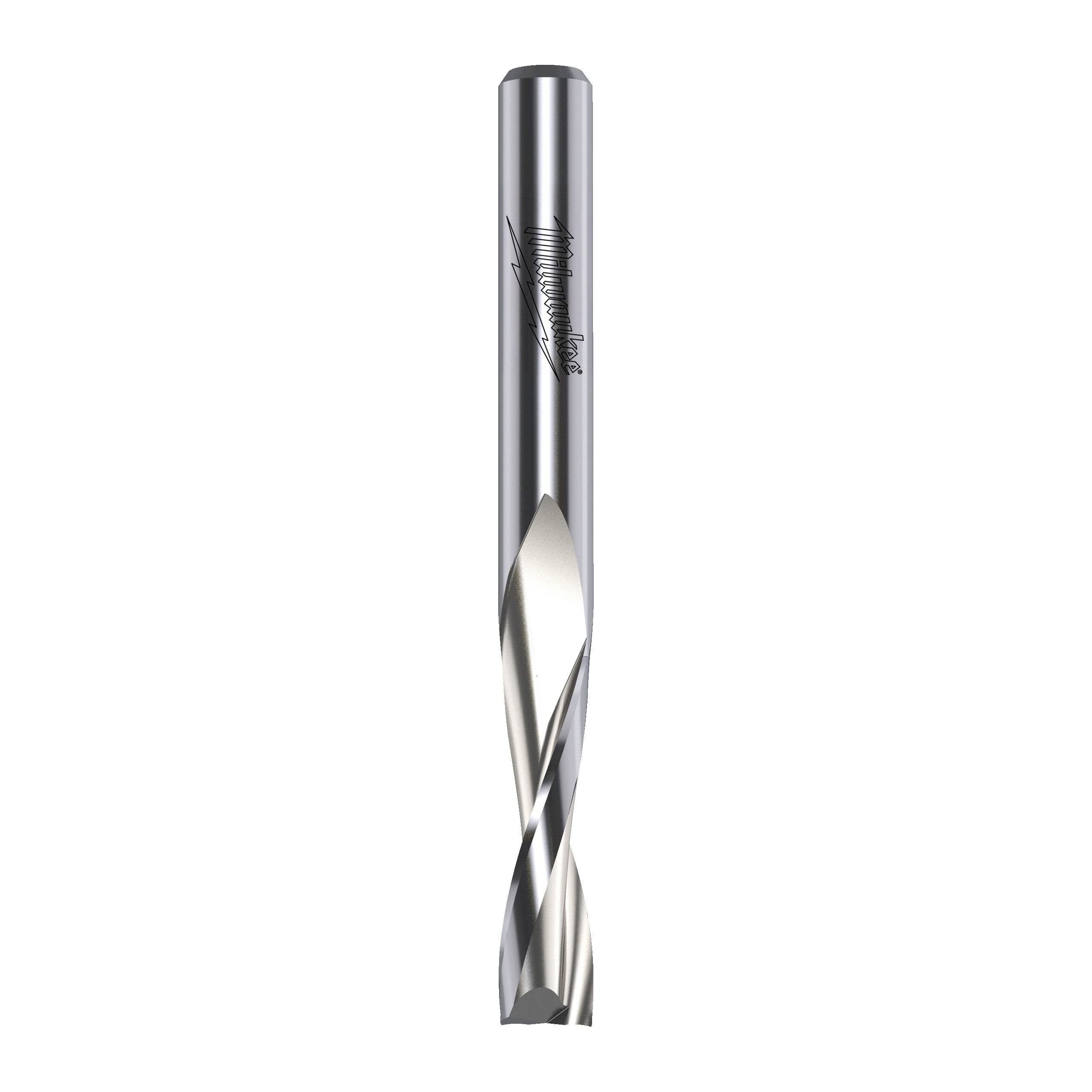 MILWAUKEE - Accessoire Affleureuse - 4932500911