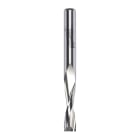 MILWAUKEE - Accessoire Affleureuse - 4932500911