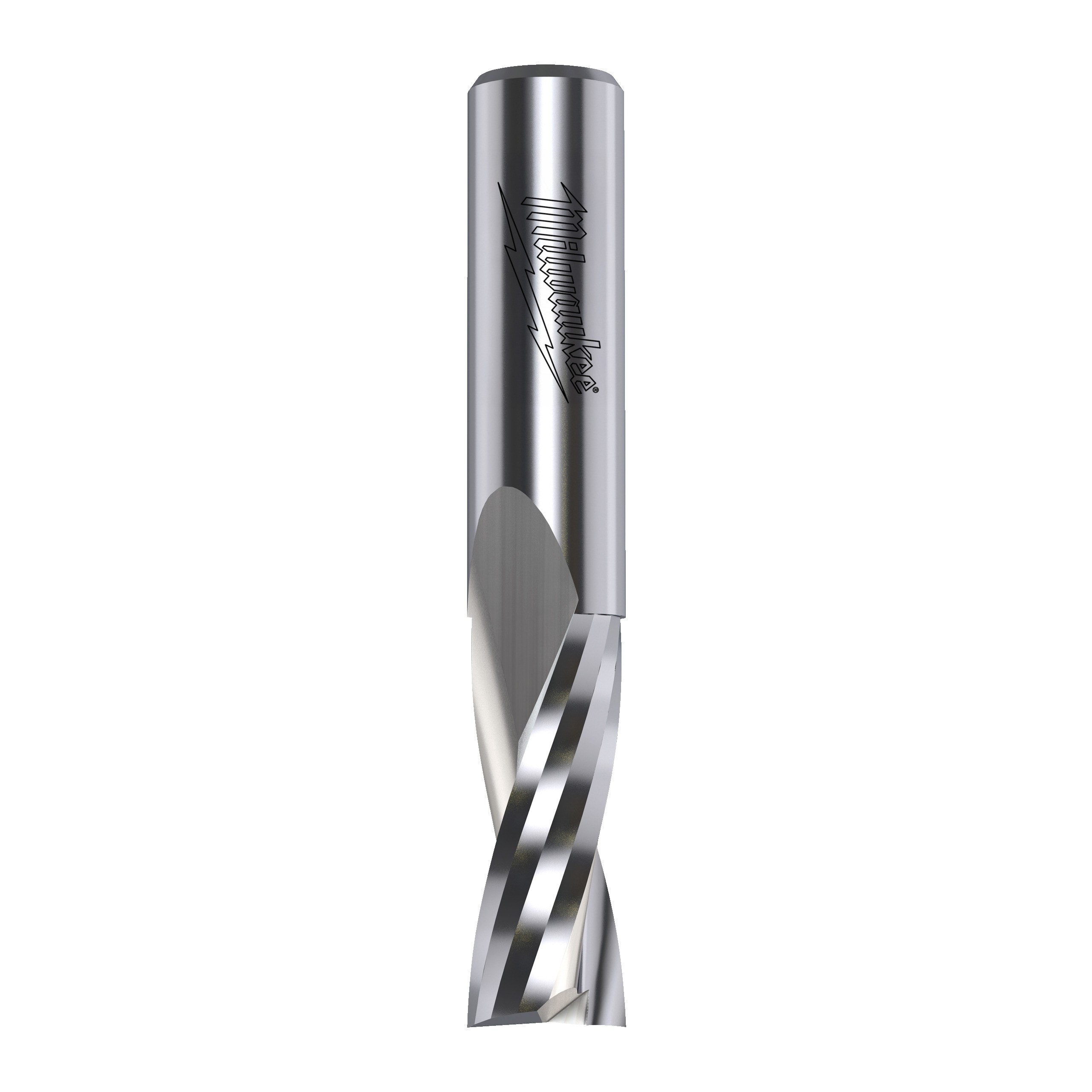 MILWAUKEE - Accessoire Affleureuse - 4932500912