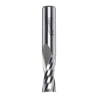 MILWAUKEE - Accessoire Affleureuse - 4932500912