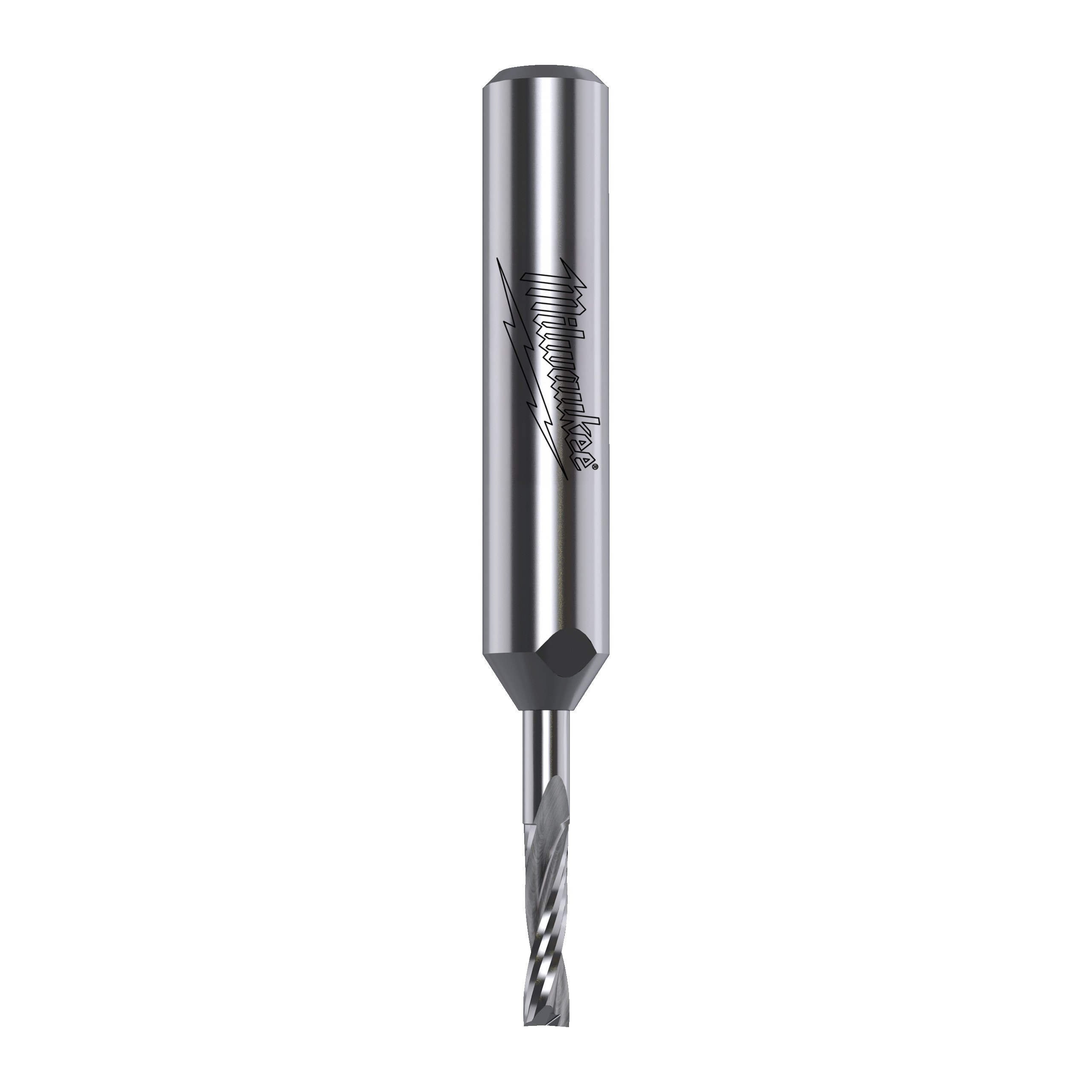 MILWAUKEE - Accessoire Affleureuse - 4932500913