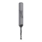 MILWAUKEE - Accessoire Affleureuse - 4932500913