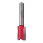 MILWAUKEE - Accessoire Affleureuse - 4932500921