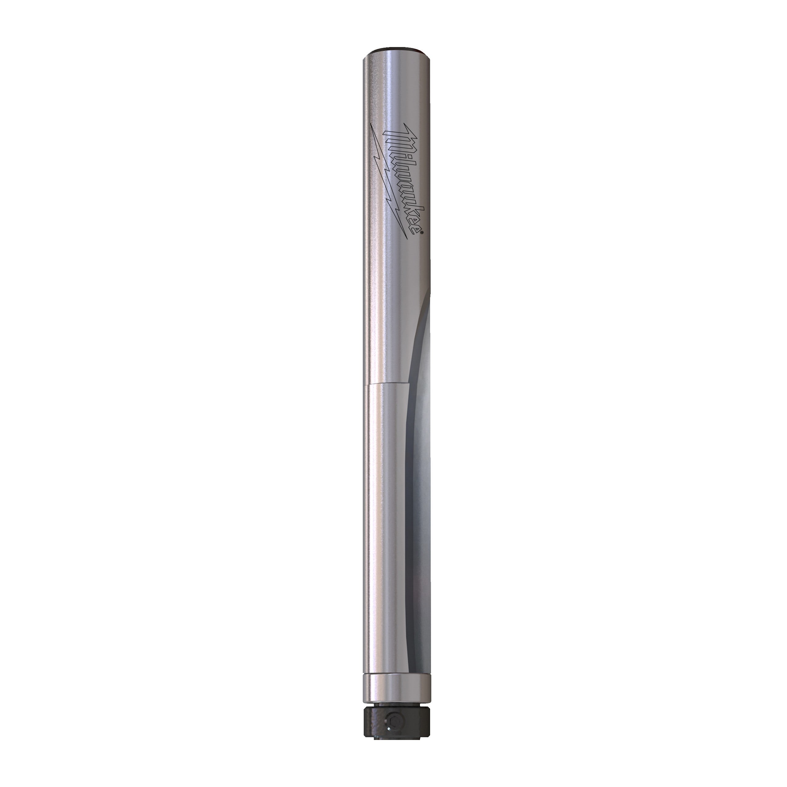 MILWAUKEE - Accessoire Affleureuse - 4932500923