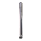 MILWAUKEE - Accessoire Affleureuse - 4932500923