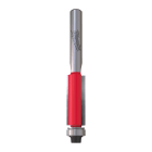 MILWAUKEE - Accessoire Affleureuse - 4932500924