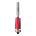 MILWAUKEE - Accessoire Affleureuse - 4932500925