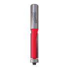 MILWAUKEE - Accessoire Affleureuse - 4932500926