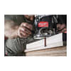 Vignette Photo produit ambiance 2