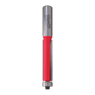 MILWAUKEE - Accessoire Affleureuse - 4932500927