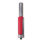 MILWAUKEE - Accessoire Affleureuse - 4932500928