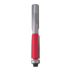 MILWAUKEE - Accessoire Affleureuse - 4932500929