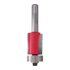 MILWAUKEE - Accessoire Affleureuse - 4932500931