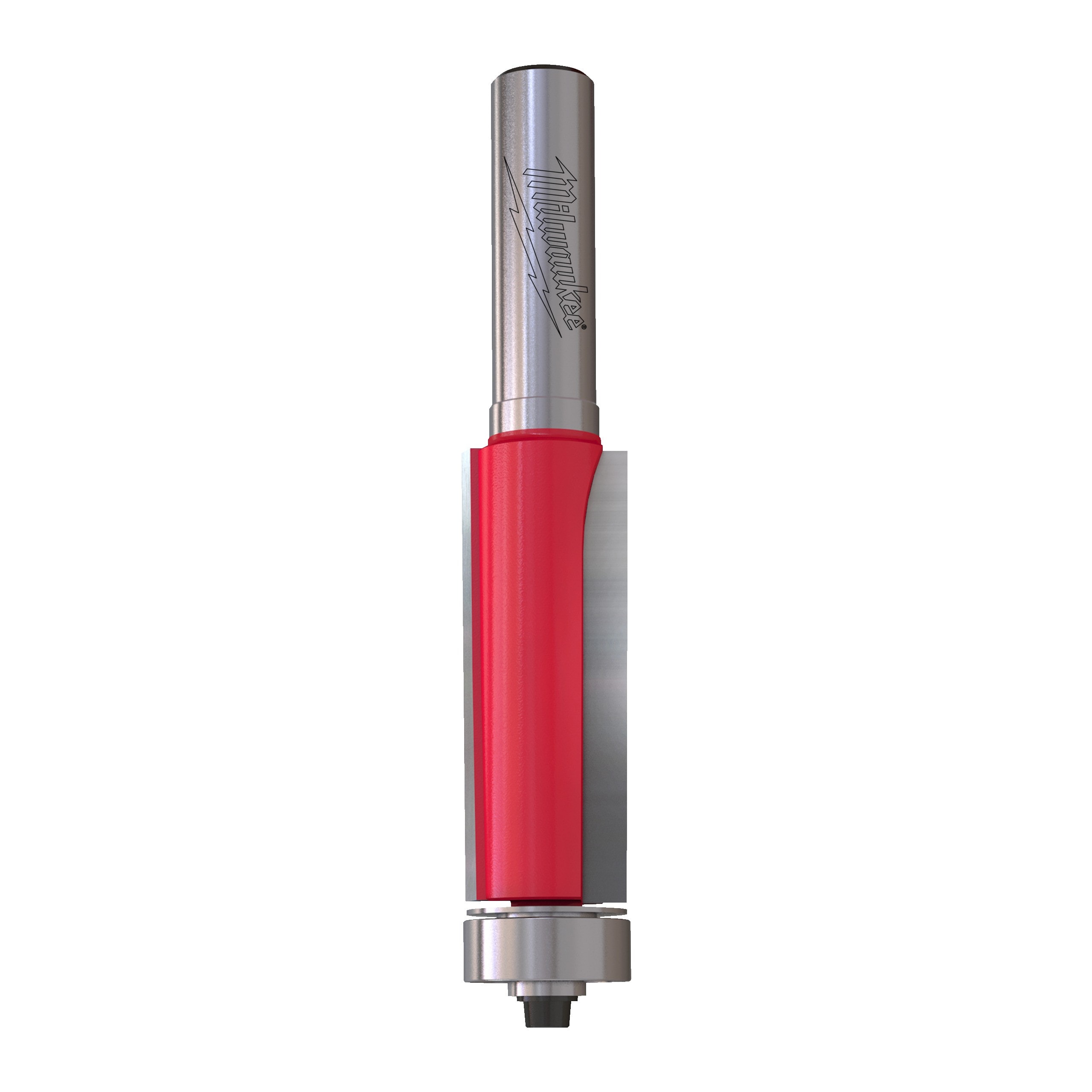 MILWAUKEE - Accessoire Affleureuse - 4932500933