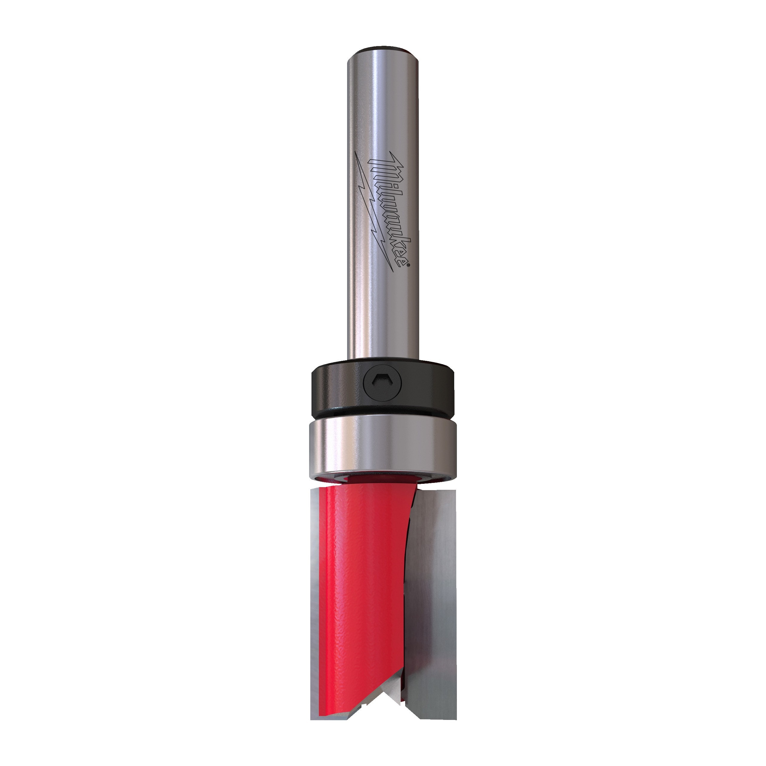 MILWAUKEE - Accessoire Affleureuse - 4932500937