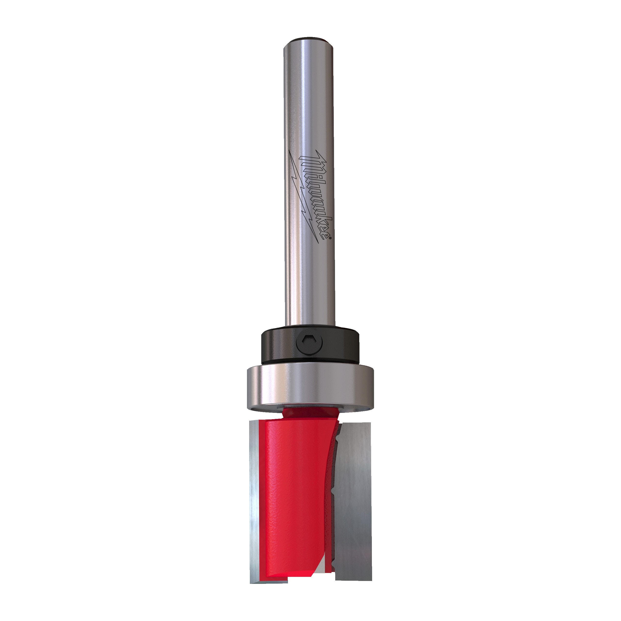 MILWAUKEE - Accessoire Affleureuse - 4932500938